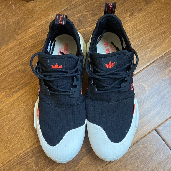 adidas Shoes The Most Comfortable Adidas Shoes You Will Wear Poshmark